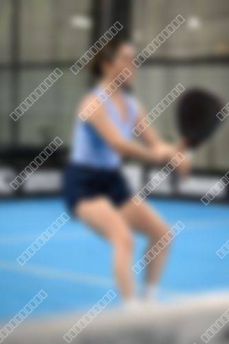Foto del torneo