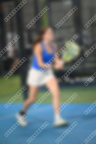 Foto del torneo