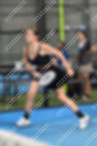 Foto del torneo