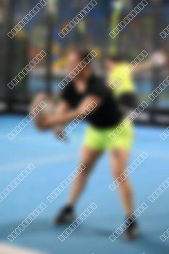 Foto del torneo