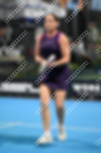 Foto del torneo