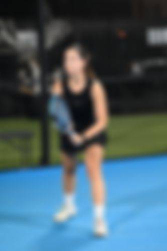 Foto del torneo