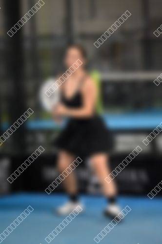 Foto del torneo
