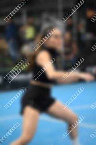 Foto del torneo