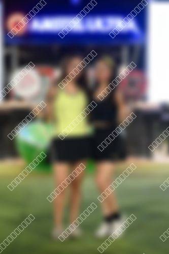 Foto del torneo