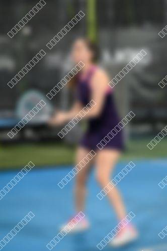 Foto del torneo