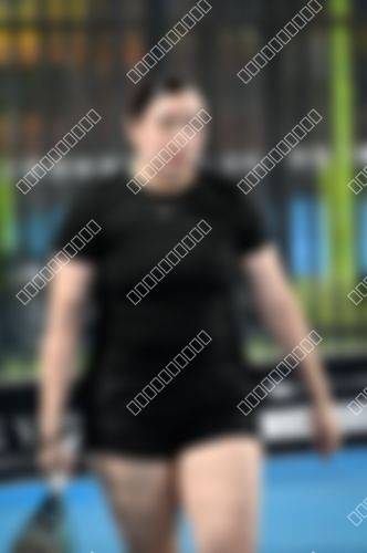 Foto del torneo