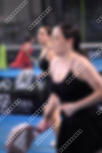 Foto del torneo