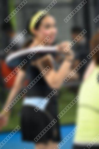 Foto del torneo