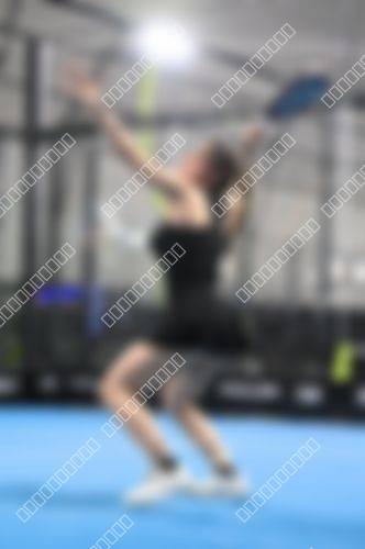 Foto del torneo