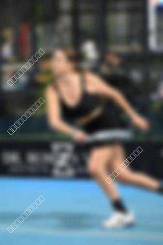 Foto del torneo