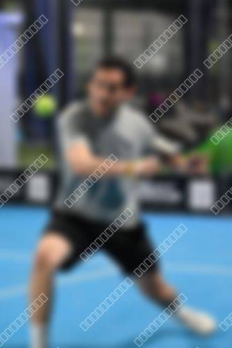 Foto del torneo