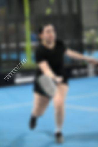 Foto del torneo