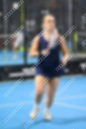 Foto del torneo