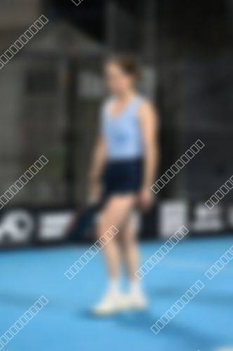 Foto del torneo