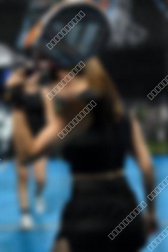 Foto del torneo