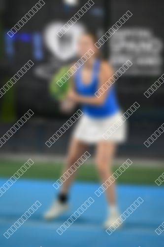Foto del torneo
