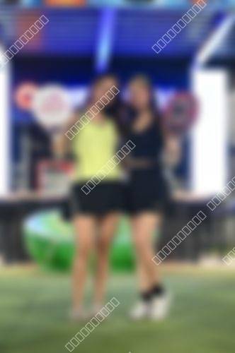 Foto del torneo