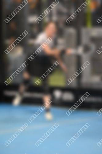 Foto del torneo