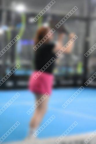 Foto del torneo