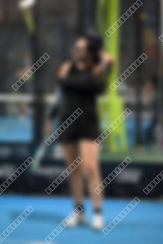 Foto del torneo