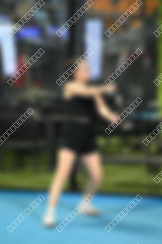 Foto del torneo