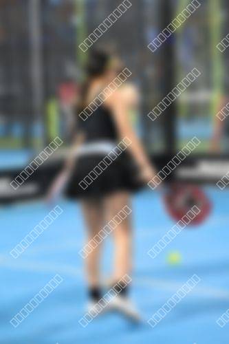 Foto del torneo