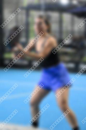 Foto del torneo