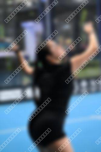 Foto del torneo