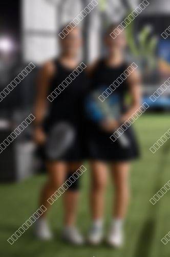 Foto del torneo