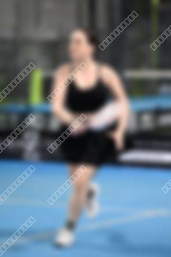 Foto del torneo