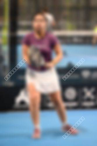 Foto del torneo