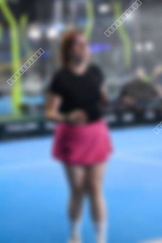 Foto del torneo