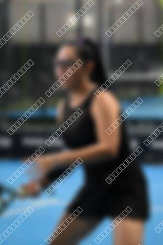 Foto del torneo