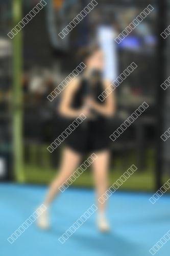 Foto del torneo