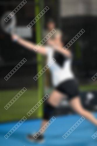 Foto del torneo