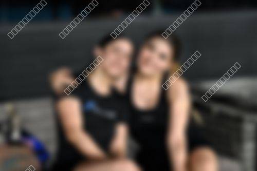 Foto del torneo