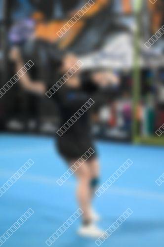 Foto del torneo