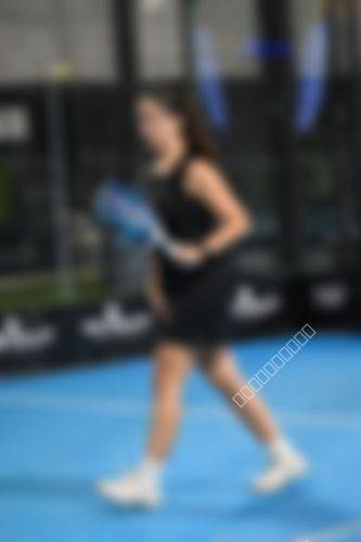 Foto del torneo