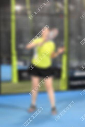 Foto del torneo