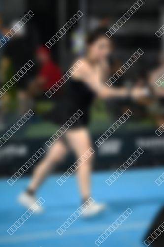 Foto del torneo
