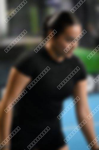 Foto del torneo