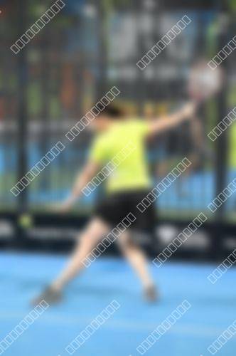 Foto del torneo