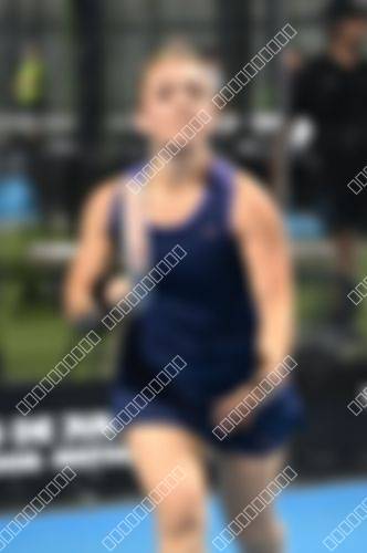 Foto del torneo