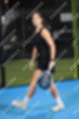 Foto del torneo