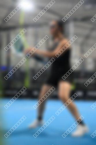 Foto del torneo