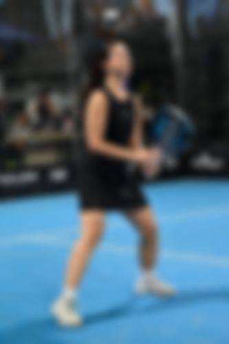 Foto del torneo