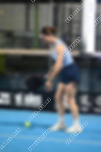 Foto del torneo