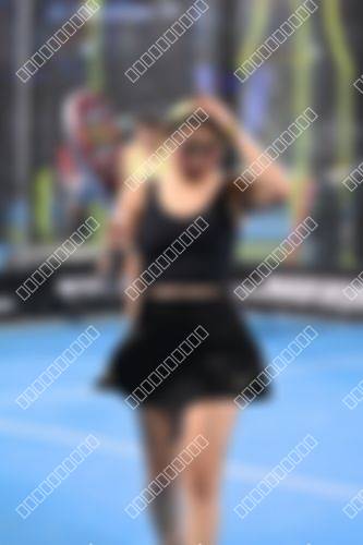 Foto del torneo