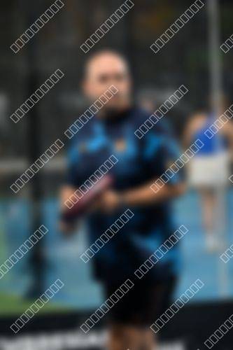 Foto del torneo